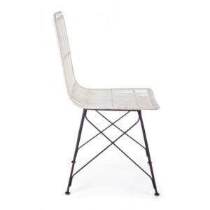 krzeslo-ogrodowe-luc-white-bizzotto555.jpg