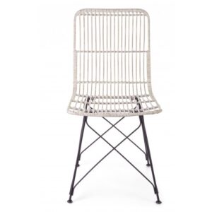 krzeslo-ogrodowe-luc-white-bizzotto959.jpg
