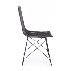 krzeslo-ogrodowe-luc-black-bizzotto9.jpg
