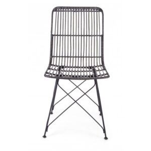 krzeslo-ogrodowe-luc-black-bizzotto902.jpg