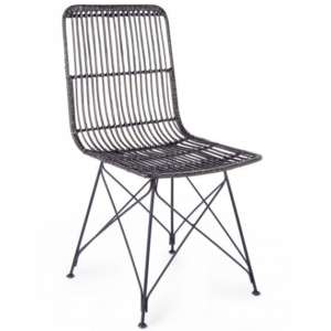 krzeslo-ogrodowe-luc-black-bizzotto968.png