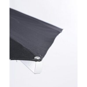 parasol-ogrodowy-pon-czarny-3x4-bizzotto402.jpg