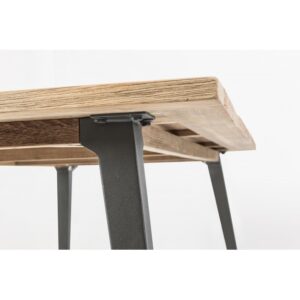 stol-ogrodowy-rey-200x100-bizzotto800.jpg