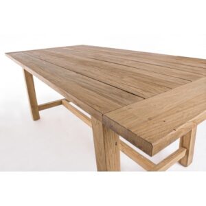stol-ogrodowy-nair-200x100-bizzotto187.jpg