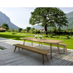 stol-ogrodowy-kend-260x100-bizzotto439.jpg