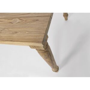 stol-ogrodowy-mont-220x100-cm-bizzotto454.jpg