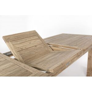 rozkladany-stol-ogrodowy-mont-200-260x100-bizzotto94.jpg