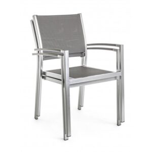 krzeslo-ogrodowe-irw-bizzotto126.jpg