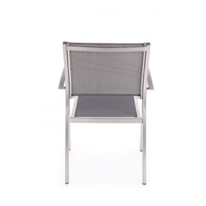 krzeslo-ogrodowe-irw-bizzotto305.jpg