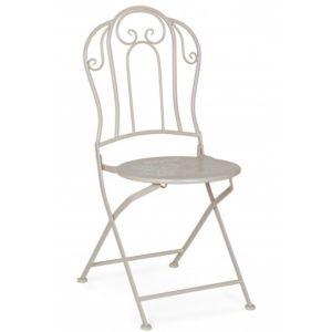 skladane-krzeslo-ogrodowe-fleu-bizzotto371.png