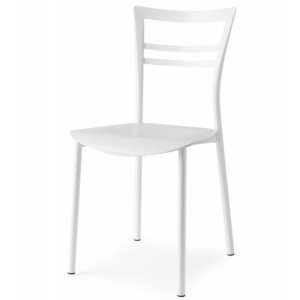 stylowe-krzeslo-go186.png