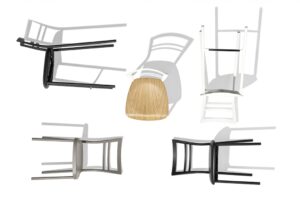 stylowe-krzeslo-go921.jpg