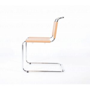 krzeslo-stam680.jpg
