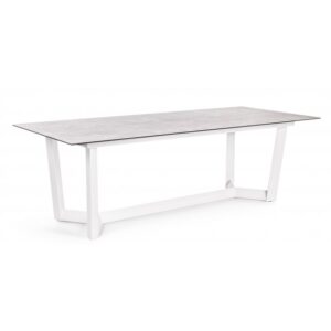 stol-z-blatem-ceramicznym-do-salonu-i-ogrodu-grayson272.jpg