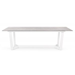 stol-z-blatem-ceramicznym-do-salonu-i-ogrodu-grayson454.jpg