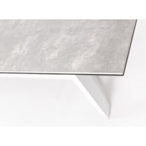 stol-z-blatem-ceramicznym-do-salonu-i-ogrodu-grayson477.jpg