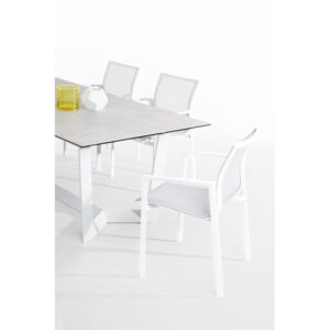 stol-z-blatem-ceramicznym-do-salonu-i-ogrodu-grayson542.jpg