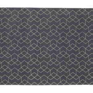 dywan-do-salonu-cube-anthracite584.png