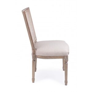 krzeslo-liliane-beige825.jpg
