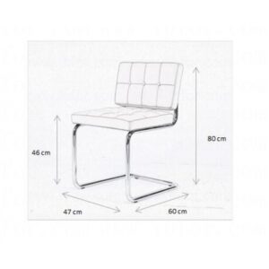 krzeslo-cesca-pelle-350.jpg