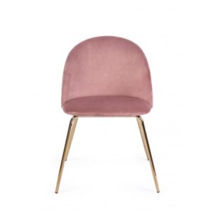 krzeslo-tanya-pink158.jpg