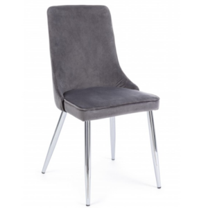 krzeslo-corinna-grey480.png