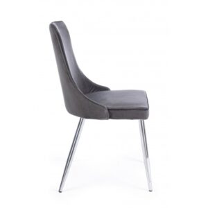 krzeslo-corinna-grey544.jpg
