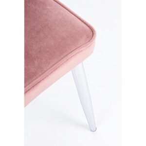 krzeslo-corinna-pink382.jpg