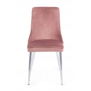 krzeslo-corinna-pink999.jpg