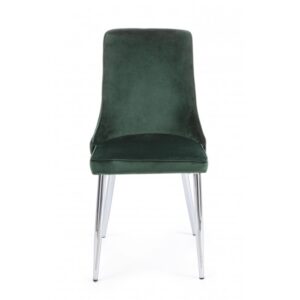 krzeslo-corinna-dark-green159.jpg