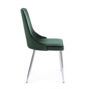 krzeslo-corinna-dark-green408.jpg