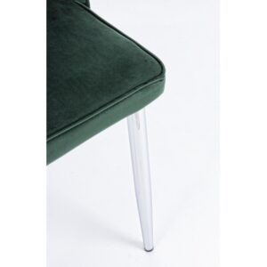 krzeslo-corinna-dark-green545.jpg