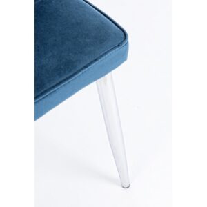 krzeslo-corinna-blue204.jpg