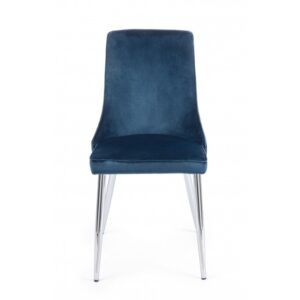 krzeslo-corinna-blue34.jpg
