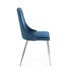 krzeslo-corinna-blue367.jpg