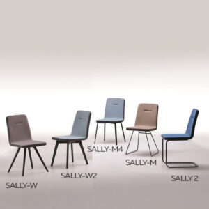 krzeslo-na-plozach-sally-2561.jpg
