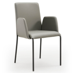 krzeslo-tapicerowane-dora-pm630.png