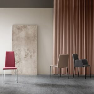 krzeslo-tapicerowane-z-podlokietnikami-do-jadalni-dora-pm555.jpg