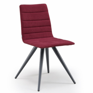 tapicerowane-krzeslo-firenze816.png