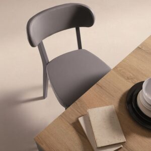 drewniane-krzeslo-peter-do-jadalni711.jpg