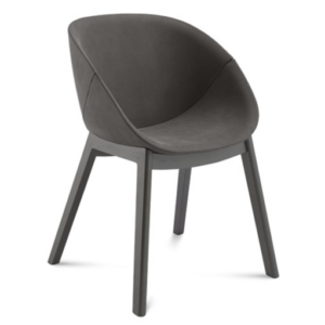 nowoczesne-komfortowe-tapicerowane-krzeslo-coquille-l-do-jadalni306.png