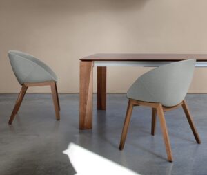 nowoczesne-komfortowe-tapicerowane-krzeslo-coquille-l-do-jadalni529.jpg