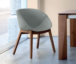 nowoczesne-komfortowe-tapicerowane-krzeslo-coquille-l-do-jadalni660.jpg