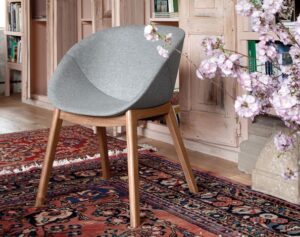 nowoczesne-komfortowe-tapicerowane-krzeslo-coquille-l-do-jadalni951.jpg