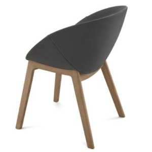 nowoczesne-komfortowe-tapicerowane-krzeslo-coquille-l-do-jadalni981.png