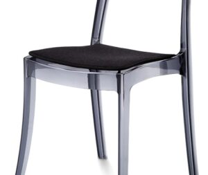 nowoczesne-krzeslo-new-retro-do-jadalni134.jpg