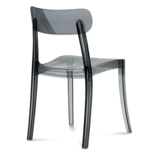 nowoczesne-krzeslo-new-retro-do-jadalni617.png