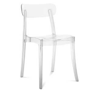 nowoczesne-krzeslo-new-retro-do-jadalni83.png