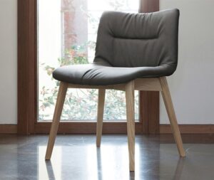komfortowe-krzeslo-tapicerowane-relax-l-do-salonu414.jpg