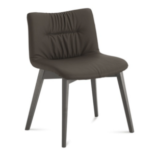 komfortowe-krzeslo-tapicerowane-relax-l-do-salonu656.png